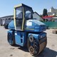 1998 AMMANN AV 75 - Used Roller for Sale